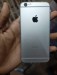 Iphone 6 64 gb used